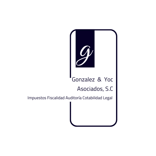 consultoria-empresaria-guatemala-logo-2