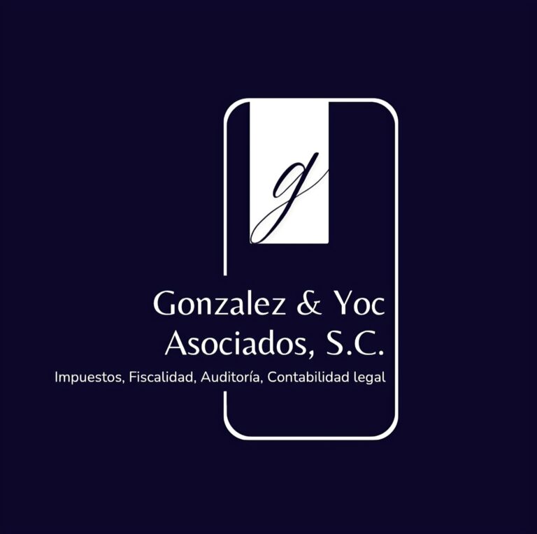 consultoria-empresaria-guatemala-logo