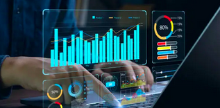consultoria-empresarial-guatemala-estudios-actuariales