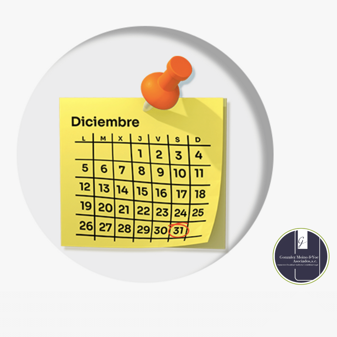 obligaciones-fiscales-guatemala-cierre-año-empresas