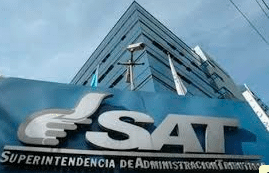 Unificacion-NIT-DPI-guatemala-consultoria-empresial