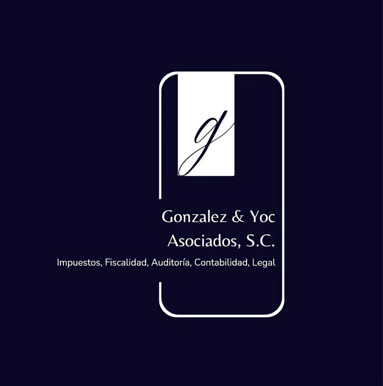 consultoria-empresaria-guatemala-favicon