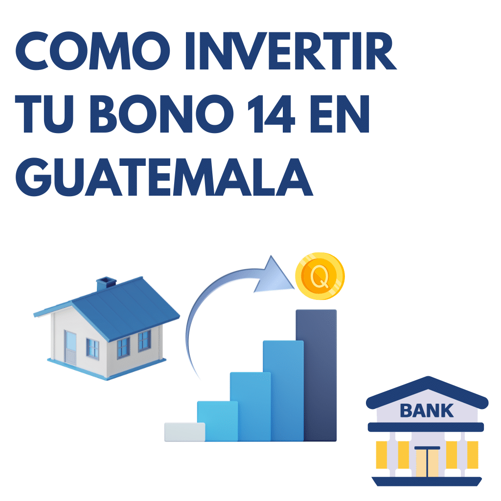 como-invertir-bono14-guatemala-posicionamiento-web-guatemala