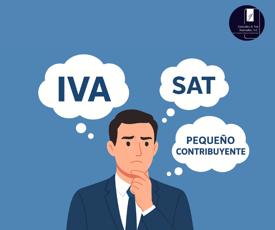 impuestos-empresas-emprendimientos-guatemala
