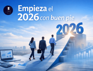 Novedades-SAT-Guatemala-2026-fiscalidad
