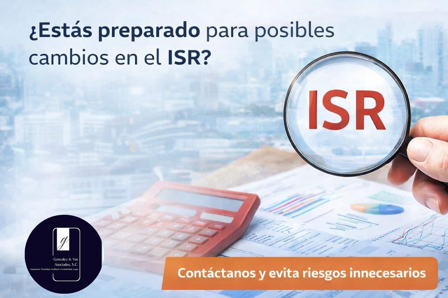 exoneracion ISR salario minimo guatemala 2026