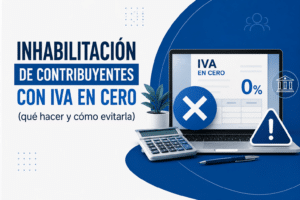 consultoria-empresarial-guatemala-contribuyentes.iva-cero-sat-guatemala