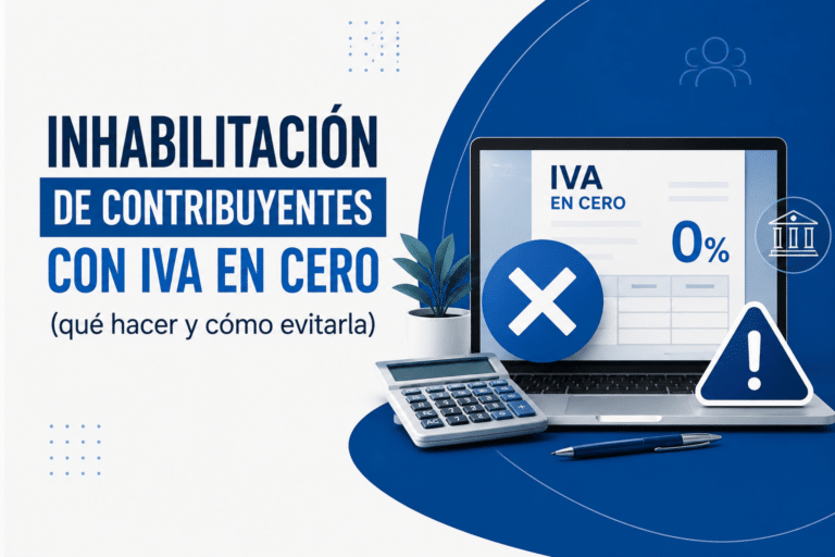 consultoria-empresarial-guatemala-contribuyentes.iva-cero-sat-guatemala