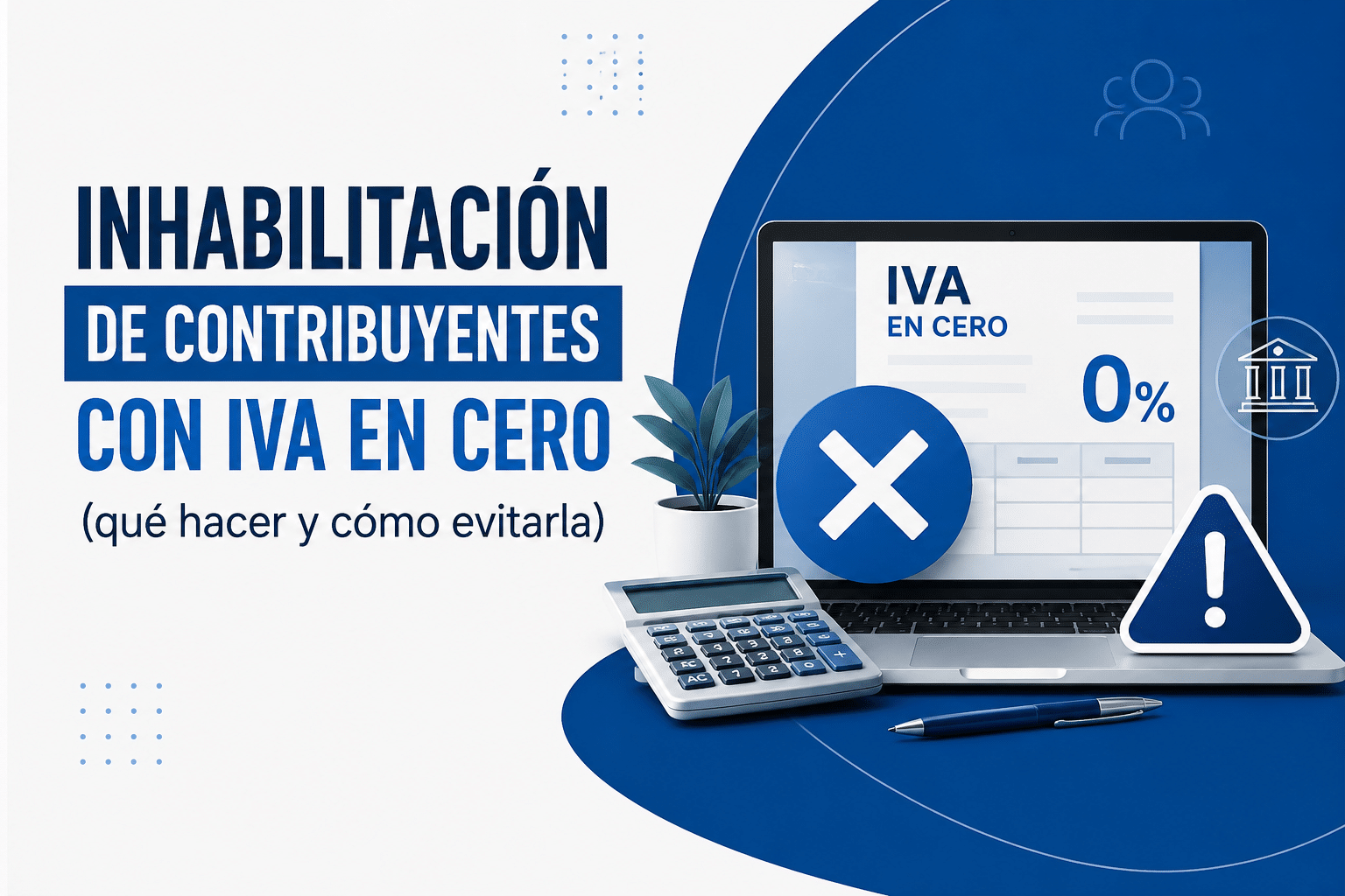 consultoria-empresarial-guatemala-contribuyentes.iva-cero-sat-guatemala