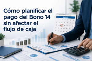 bono 14 guatemala 2026 actualizacion