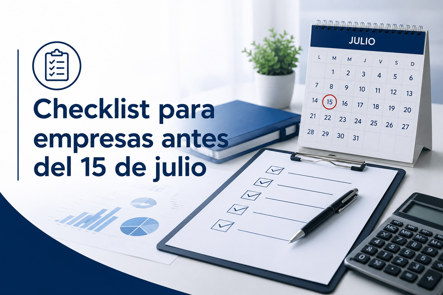 Checklist-empresas antes-del-15-de-julio-bono14-guatemala2026-consultoria-empresarial-guatemala