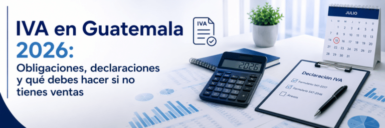 IVA-Guatemala-2026-Obligaciones-declaraciones-consultoria-empresarial-guatemala