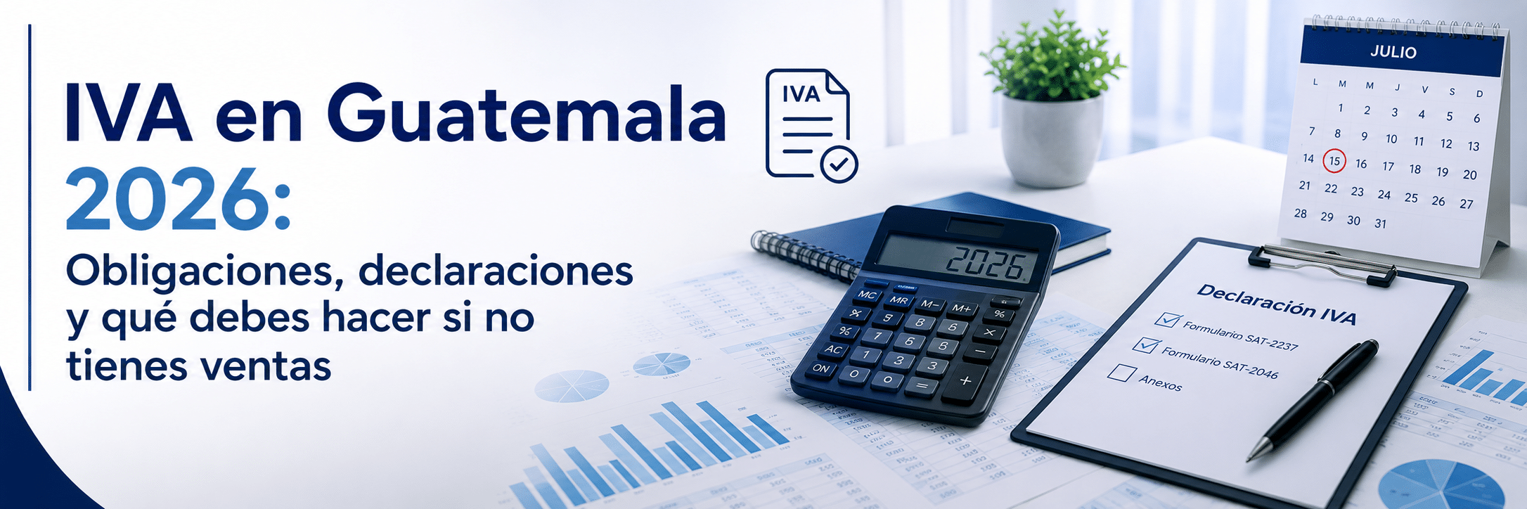 IVA-Guatemala-2026-Obligaciones-declaraciones-consultoria-empresarial-guatemala